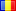 romanesc